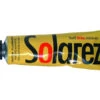 Kit Réparation Surf Solarez Kit Polyester 55gr -FCS MAGASIN 5B07283927720075D20Kit20rC3A9paration20surf20Solarez20kit20polyester2055gr