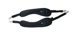 Sangles Cale Cuisses Pour Kayak
