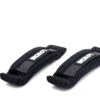 Footstraps SIDE ON Noir -FCS MAGASIN 5B36622483010585D20Footstraps20SIDE20ON20Noir