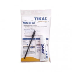 Tef Gel TIKAL Tube 10g
