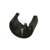 CLIP 2 T WISH DF Alu -FCS MAGASIN 5B90084158426295D20CLIP20220T20WISH20DF20Alu