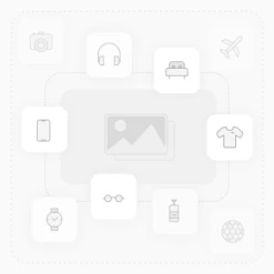 Duotone ITendon De Remplacement + Sleeves & Vis