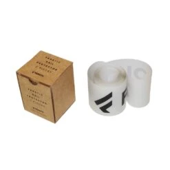 Protection Rail Saver FANATIC