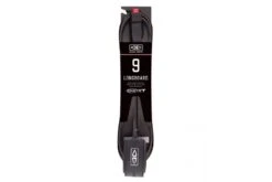 Leash 9 Longboard Premium O&E