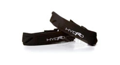 Leash Palmes Bodyboard FCS Deluxe