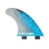 Ailerons Surf FCS PC 5 TFS -FCS MAGASIN 5B93409350440545D20Ailerons20surf20FCS20PC20520TFS