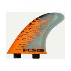 Ailerons Surf FCS PC 7 TFS