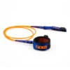 Leash FCS All Round Cheville -FCS MAGASIN 5B93409350591955D20Leash20FCS20All20round20cheville202862729