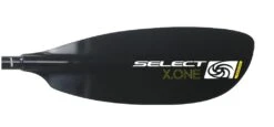 SELECT Pagaie Kayak Xone Mono 225