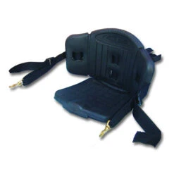 Dossier Kayak HI-CONFORT