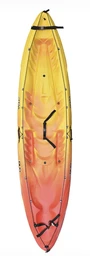 Kayak Double ROTOMOD Ocean Duo