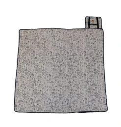 All-In Tapis De Pique-nique ALL IN Grand Format