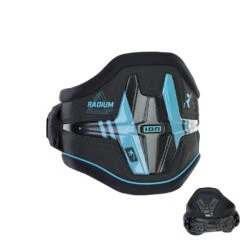 Harnais Ceinture ION Radium 2022