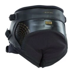 Harnais Culotte ION Octane 2022