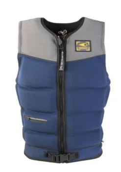 Veste D'impact SOORUZ Star Fifty