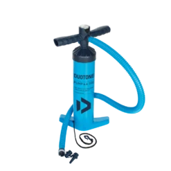 Pompe DUOTONE Kite / Wing L