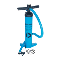 Pompe DUOTONE Kite / Wing XL