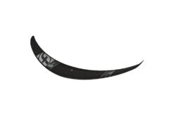 F-One Aile Arrière De Foil F ONE C230