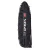 Boardbag MYSTIC Surf 6' Avec Roues -FCS MAGASIN 5BMHK INT M7 9 1315D20Boardbag20MYSTIC20Surf2062720avec20roues