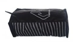 Housse Chaussette Surf 9'6 VICTORY