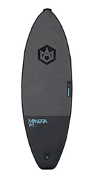 Housse Double SUP Surf MANERA 7'11