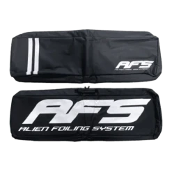 Housse De Foil Valise AFS