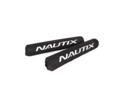 Mousses Pour Barres De Toit NX L