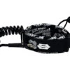Leash Bodyboard SNIPER Deluxe Biceps -FCS MAGASIN 5BSBACBOLE HOF SN 6S 75D20Leash20bodyboard20SNIPER20Deluxe20Biceps2028S M29