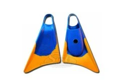 Palmes Bodyboard Churchill Makapuu