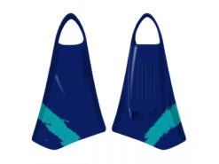 Palmes Bodyboard OPTION 1