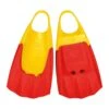 Palmes Bodyboard Wave Gripper -FCS MAGASIN 5BSBACBOPA HOF DI 3 17 XSYellowRed5D20Palmes20bodyboard20Wave20Gripper2028Jaune20 20rouge2C20XS29