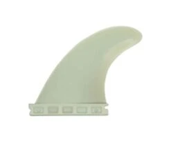 Madness Ailerons Surf TFS GLASS FUTURE 4"