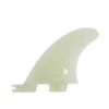 Ailerons FCS II Carver PG Small Quad Side Fins -FCS MAGASIN 5BSBACSFDE SUR1 FC 2 2005D20Ailerons20FCS20II20Carver20PG20small20quad20side20fins