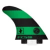Ailerons Surf FCS JF-1 PG TFS -FCS MAGASIN 5BSBACSFDE SUR1 FC 2 665D20Ailerons20surf20FCS20JF 120PG20TFS