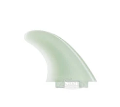 Ailerons Surf FCS M7 NGF TFS