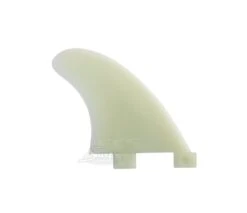 Ailerons Surf FCS GL NGF Side Fins