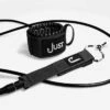 Leash Regular JUST SURF -FCS MAGASIN 5BSBACSFLE VIR JU1 9 1305D20Leash20Regular20JUST20SURF202882729