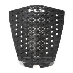 Tail Pad FCS T1