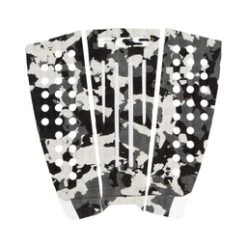 Tail Pad FCS Julian Wilson 2021