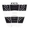 Tail Pad FCS Jeremy Flores 2022 -FCS MAGASIN 5BSBACSFPD SUR1 FC 2 2115D20Tail20pad20FCS20Jeremy20Flores202022
