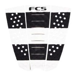 Tail Pad FCS Jeremy Flores 2022