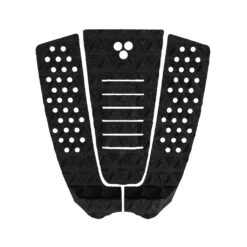 Gorilla Tail Pad FCS Jane