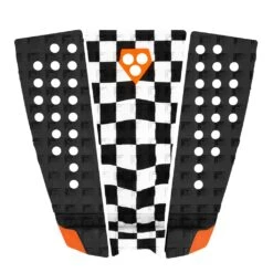 Tail Pad GORILLA Kyuss King 2022