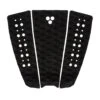Tail Pad GORILLA Phat Three -FCS MAGASIN 5BSBACSFPD SUR1 GO 2 2165D20Tail20pad20GORILLA20Phat20Three