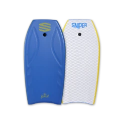 Bodyboard SNIPER Bunch II EPS 2022