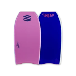 Bodyboard Pop PE Girl 36