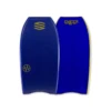 Bodyboard SNIPER Pulse XPE Elite -FCS MAGASIN 5BSBBO HOF SN 1 1625D20Bodyboard20SNIPER20Pulse20XPE20Elite2028402229