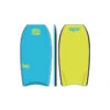 Bodyboard SNIPER Unit PE Improve -FCS MAGASIN 5BSBBO HOF SN 8 1325D20Bodyboard20SNIPER20Unit20PE20Improve2028382229