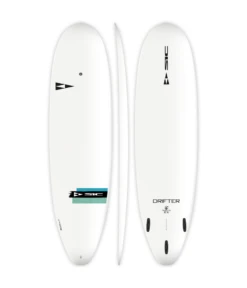 Surf SIC Drifter TT 2022