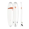 Surf Magnum TAHE 8'4 -FCS MAGASIN 5BSBSFMA BIC TA3 1 3115D20Surf20Magnum20TAHE20827420